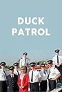 Duck Patrol (1998)