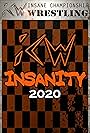 ICW: Insanity (2020)