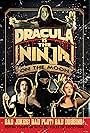 Dracula vs the Ninja on the Moon (2009)