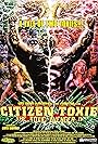 Citizen Toxie: The Toxic Avenger IV (2000)