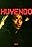 Huyendo