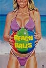 Beach Balls (1988)