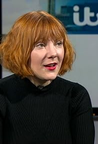 Primary photo for Sophie Willan