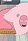 Steven Universe: Lion Loves to Fit in a Box's primary photo