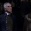 Terence Stamp in The Haunted Mansion (2003)