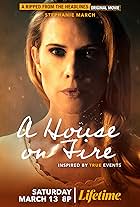 A House on Fire