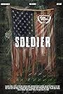 Soldier (2016)