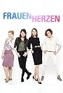 Frauenherzen: The Series (2015)