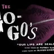 The Go-Go's: Our Lips are Sealed - Fatboy Slim Remix (2005)