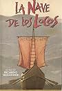 La nave de los locos (1995)