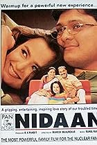 Nidaan (2000) Poster