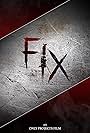 Fix