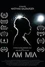 I am Mia (2018)