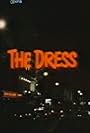 The Dress (1984)