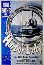 Harbor Lady (1949)