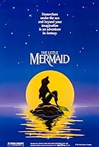 The Little Mermaid