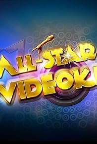 Primary photo for All-Star Videoke