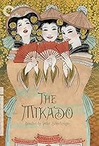 The Mikado (1939)