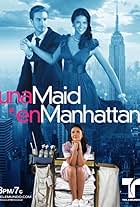 Una Maid en Manhattan