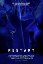 Restart