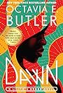 Octavia Butler in Dawn