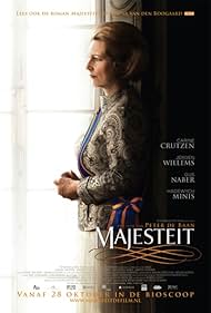 Majesteit (2010)