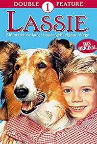 Lassie: A New Beginning (1978)