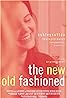 The New Old Fashioned (2020) Poster