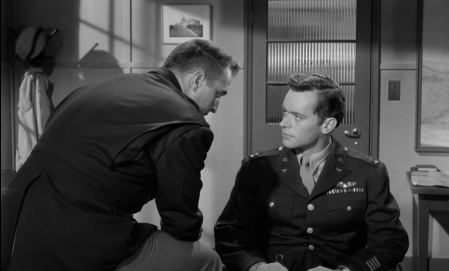 Orders to Kill (1958)