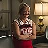 Lauren Potter in Glee (2009)