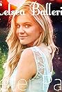 Kelsea Ballerini in Kelsea Ballerini: Peter Pan (2016)