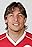 Gabriel Heinze's primary photo