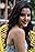 Priya Anand's primary photo