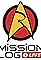 Mission Log Live: A Roddenberry Star Trek Podcast's primary photo