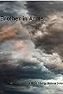 Brothers in Arms (2013)