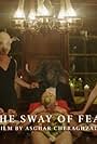 The Sway of Fear (2018)