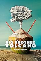 Big Brother Volcano