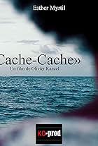 Cache-cache (2022)