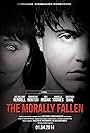 The Morally Fallen (2015)