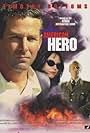 American Hero (2003)