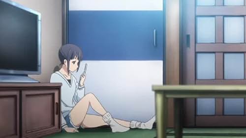 Kokoro Connect