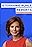 MSNBC Reports Stephanie Ruhle Reports