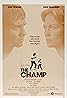 Le champion (1979) Poster