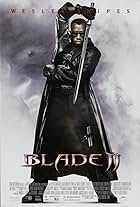 Blade II