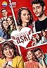 Meleklerin Aski (TV Series 2018) Poster