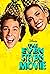 The Even Stevens Movie (2003)