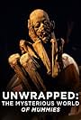 Unwrapped: The Mysterious World of Mummies (2000)