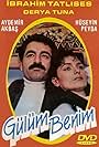 Gülüm Benim (1987)