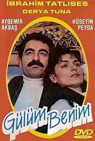 Gülüm Benim (1987)