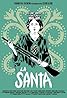 La Santa (2013) Poster